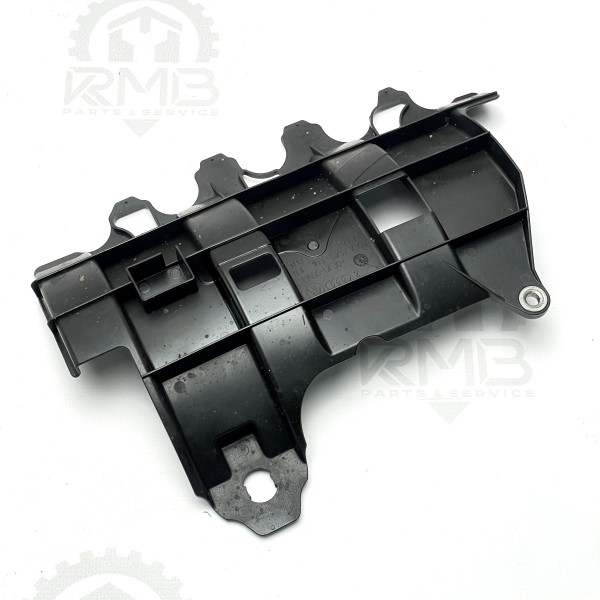 03L103623 AV300 Маслоотделитель двигателя 2.0 TDI на Volkswagen Crafter