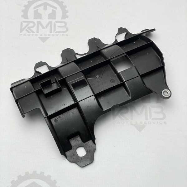 03L103623 AV300 Маслоотделитель двигателя 2.0 TDI на Volkswagen Crafter