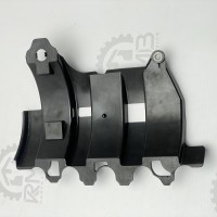 03L103623 AV300 Маслоотделитель двигателя 2.0 TDI на Volkswagen Crafter