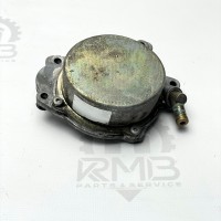 2645603 Вакуумный насос Pierburg 2.0 TDI на Volkswagen Crafter