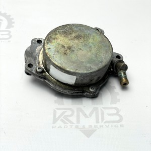 2645603 Вакуумный насос Pierburg 2.0 TDI на Volkswagen Crafter