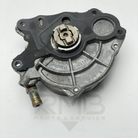 2645603 Вакуумный насос Pierburg 2.0 TDI на Volkswagen Crafter