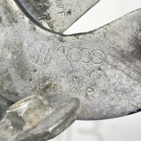 03L 103 369 F Кронштейн крепления двигателя на Volkswagen Crafter 2.0 TDI