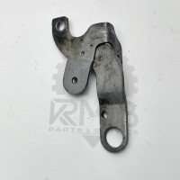 03L 103 369 F Кронштейн крепления двигателя на Volkswagen Crafter 2.0 TDI