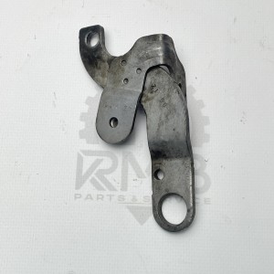 03L 103 369 F Кронштейн крепления двигателя на Volkswagen Crafter 2.0 TDI