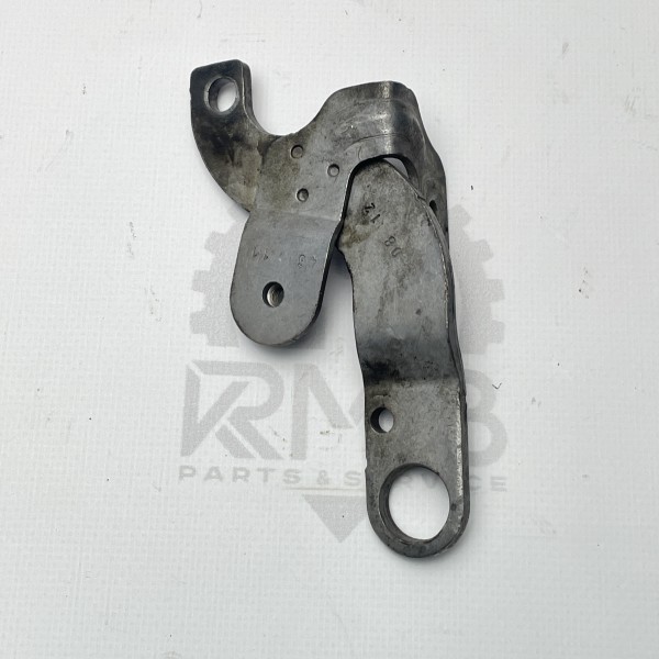 03L 103 369 F Кронштейн крепления двигателя на Volkswagen Crafter 2.0 TDI