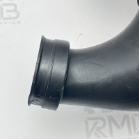 A6120940808 Патрубок воздушного фильтра на Mercedes ML270 W163 2.7 CDI OM612 M-Class