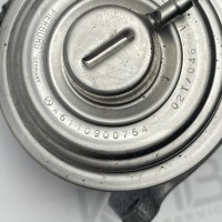 A6111090075 Вакуумный клапан EGR на Mercedes ML270 2.7 CDI OM612 W163