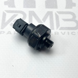 A6395420818 Датчик давления фреона на Mercedes Sprinter W 906 / Vito W639 
