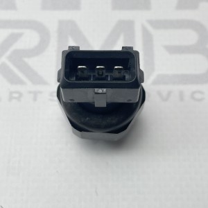 A6395420818 Refrigerant pressure sensor for Mercedes Sprinter W 906 / Vito W639 