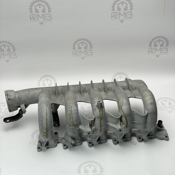 A6120901437 Впускной коллектор 2.7 CDI OM612 на Mercedes Sprinter W 903 / W 904 216 316 416 616 A6120901437 Впускной коллектор 2.7 CDI OM612 на Mercedes Sprinter W 903 / W 904 216 316 416 616