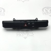 A9068701010 Блок кнопок центральной консоли на Mercedes Sprinter W 906