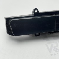 A9068701010 Блок кнопок центральной консоли на Mercedes Sprinter W 906