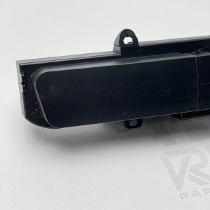 A9068701010 Center console button panel for Mercedes Sprinter W 906
