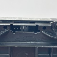 A9068701010 Блок кнопок центральной консоли на Mercedes Sprinter W 906