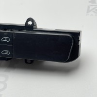 A9068701010 Блок кнопок центральной консоли на Mercedes Sprinter W 906