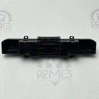 A9068701010 Блок кнопок центральной консоли на Mercedes Sprinter W 906