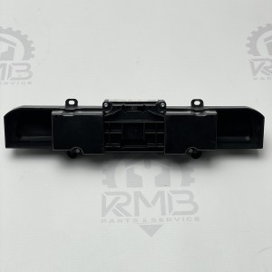 A9068701010 Center console button panel for Mercedes Sprinter W 906