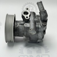 2E0422145B Насос гидроусилителя руля ГУР на Volkswagen Crafter 2.0 TDI HVW9064660501