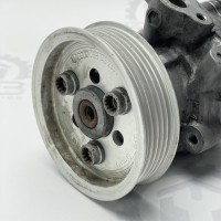 2E0422145B Насос гидроусилителя руля ГУР на Volkswagen Crafter 2.0 TDI HVW9064660501