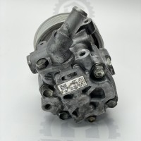 2E0422145B Насос гидроусилителя руля ГУР на Volkswagen Crafter 2.0 TDI HVW9064660501