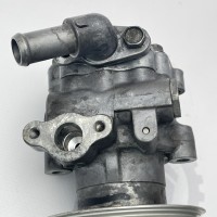 2E0422145B Насос гидроусилителя руля ГУР на Volkswagen Crafter 2.0 TDI HVW9064660501