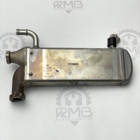 03L131511Q Радиатор системы EGR на Volkswagen Crafter 2.0 TDI