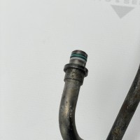 2E1422894 Трубка высокого давления от ГУР к рейке на Volkswagen Crafter 2.0 TDI