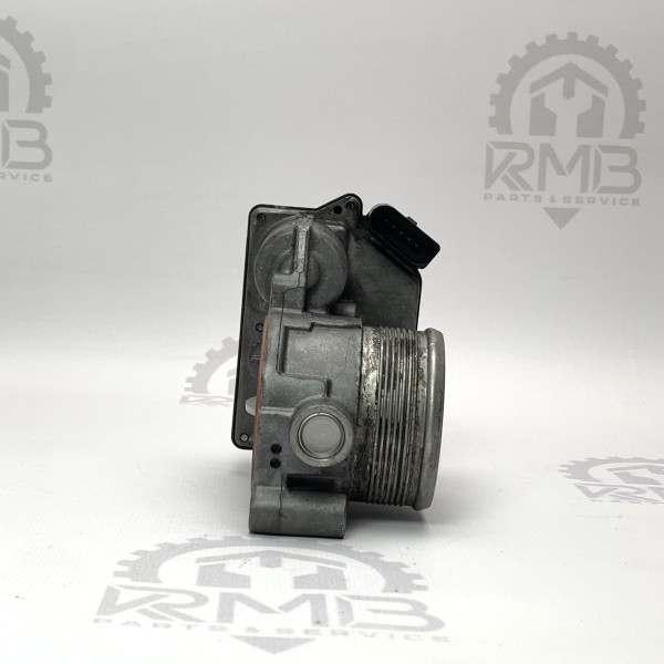 03L128063SA Дроссельная заслонка для VDO на Volkswagen Crafter 2.0 TDI 03L128063SA Дроссельная заслонка для VDO на Volkswagen Crafter 2.0 TDI