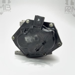 Клапан EGR на Volkswagen Crafter 2.0 TDI
