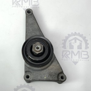03L145167A V-belt bracket Volkswagen Crafter 2.0 TDI