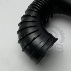 A6460940097 Air filter hose for Mercedes 2.2 CDI OM646 W211 W204