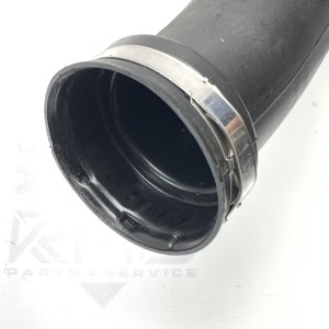 A6460940097 Air filter hose for Mercedes 2.2 CDI OM646 W211 W204