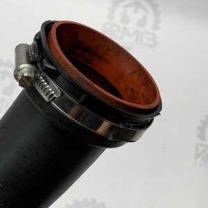 A6460940097 Air filter hose for Mercedes 2.2 CDI OM646 W211 W204