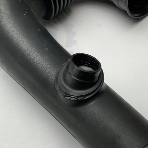 A6460940097 Air filter hose for Mercedes 2.2 CDI OM646 W211 W204