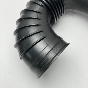 A6460940097 Air filter hose for Mercedes 2.2 CDI OM646 W211 W204