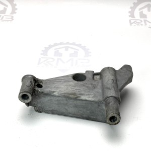 A6062360230 Кронштейн крепления гидроусилителя на Mercedes 2.9TD OM602 3.0 TD OM606