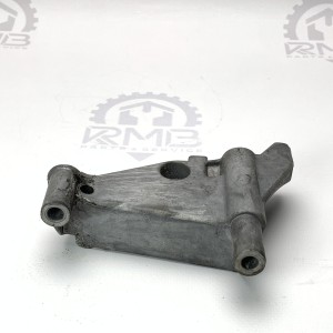 A6062360230 Power steering mount bracket for Mercedes 2.9TD OM602 and 3.0 TD OM606