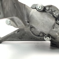 A6061810901 Масляный насос на Mercedes 2.9 TDI OM602