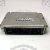 A0255453932 Блок управления двигателем 2.2 CDI OM611 на Mercedes Е220 W210