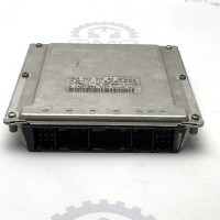 A0225458032 Блок управления двигателем 2.2 CDI OM611 на Mercedes E220 W210 E-class
