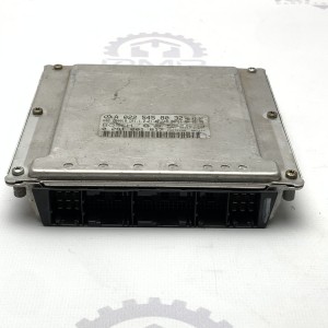 A0225458032 Engine Control Unit 2.2 CDI OM611 Mercedes E220 W210 E-Class