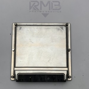 A0225458032 Engine Control Unit 2.2 CDI OM611 Mercedes E220 W210 E-Class