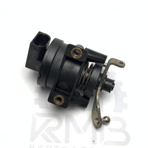A0115428617 Throttle position sensor for Mercedes Sprinter W 901 / W 902     2.3, 2.9 TDI
