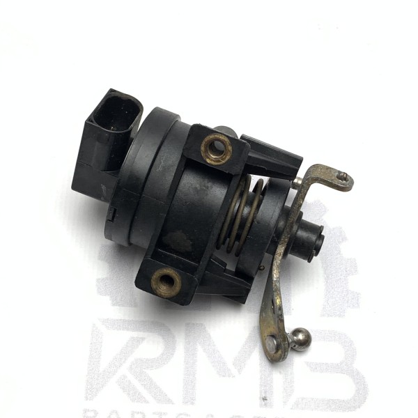 A0115428617 Throttle position sensor for Mercedes Sprinter W 901 / W 902 2.3, 2.9 TDI A0115428617 Throttle position sensor for Mercedes Sprinter W 901 / W 902 2.3, 2.9 TDI
