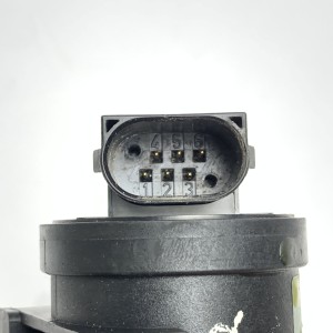 A0115428617 Throttle position sensor for Mercedes Sprinter W 901 / W 902     2.3, 2.9 TDI