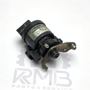 A0115428617 Throttle position sensor for Mercedes Sprinter W 901 / W 902     2.3, 2.9 TDI