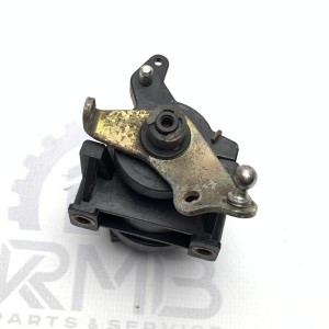 A0115428617 Throttle position sensor for Mercedes Sprinter W 901 / W 902     2.3, 2.9 TDI