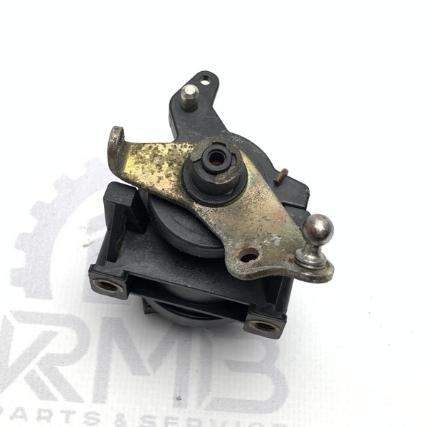 A0115428617 Throttle position sensor for Mercedes Sprinter W 901 / W 902 2.3, 2.9 TDI A0115428617 Throttle position sensor for Mercedes Sprinter W 901 / W 902 2.3, 2.9 TDI