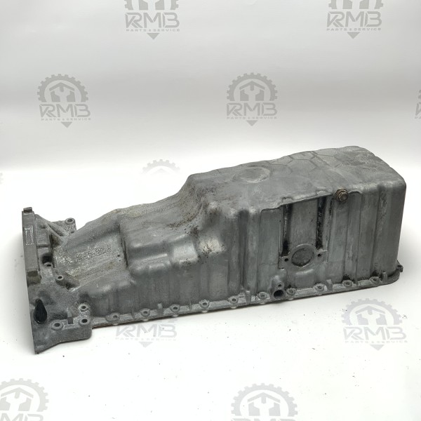 A6020144802 Aluminum oil pan for Mercedes Sprinter 312 412 W901 / W902 2.9 TDI OM602 A6020144802 Aluminum oil pan for Mercedes Sprinter 312 412 W901 / W902 2.9 TDI OM602